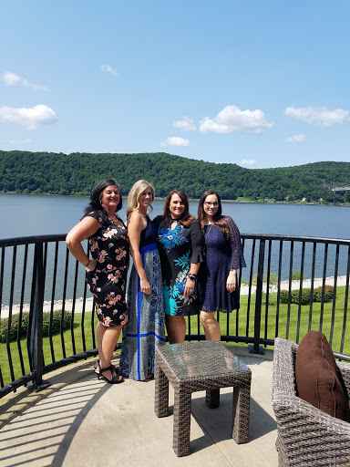 Wedding Venue «The Grandview», reviews and photos, 176 Rinaldi Blvd, Poughkeepsie, NY 12601, USA