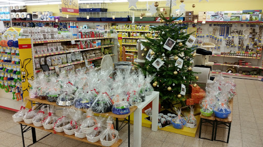 DAS FUTTERHAUS - Bad Tölz unter Wackersberg, 
