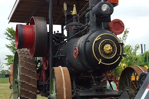 Essex County Steam & Gas Engine Museum Inc. image