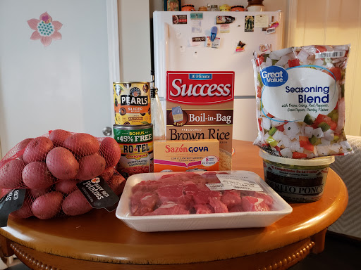 Discount Store «Ocean State Job Lot», reviews and photos, 207 Webster Square Rd, Berlin, CT 06037, USA