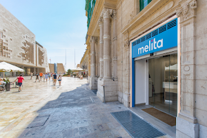 Melita - Valletta Outlet image