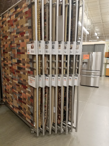 Home Improvement Store «The Home Depot», reviews and photos, 5858 Sawmill Rd, Dublin, OH 43017, USA