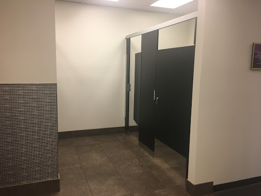 Gym «Planet Fitness - Michigan City, IN», reviews and photos, 4067 Franklin St, Michigan City, IN 46360, USA