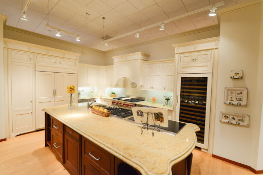 Appliance Store «Sub-Zero and Wolf Showroom - Baltimore», reviews and photos, 9204 Berger Rd, Columbia, MD 21046, USA