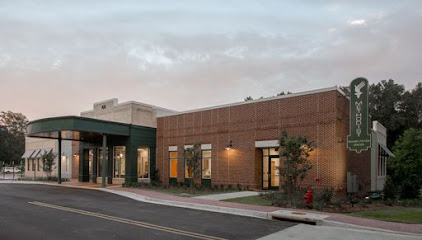 Methodist Rehabilitation Center