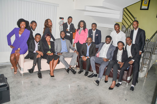 CSR-in-Action, 54, Udeco Medical Road Chevy-view Estate off, Chevron Drive, Lekki, Nigeria, Business Management Consultant, state Lagos