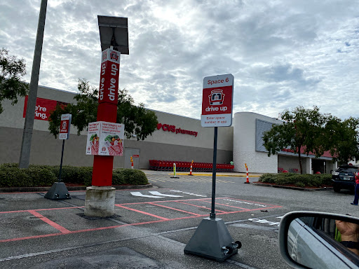 Department Store «Target», reviews and photos, 9041 Southside Blvd, Jacksonville, FL 32256, USA