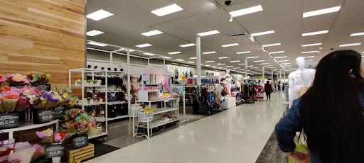 Department Store «Target», reviews and photos, 1450 Greenland Rd #1, Greenland, NH 03840, USA