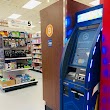 HoneyBadger Bitcoin ATM at Gaetz Fresh Market