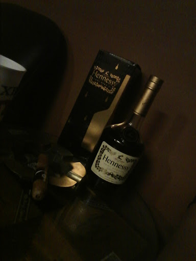 Cigar Shop «The Cigar Box», reviews and photos, 6880 Douglas Blvd, Douglasville, GA 30135, USA