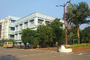 Prathima Institute of Medical Sciences, Hospital image