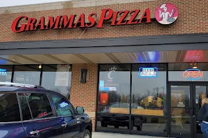 Grammas Pizza Eastgate image