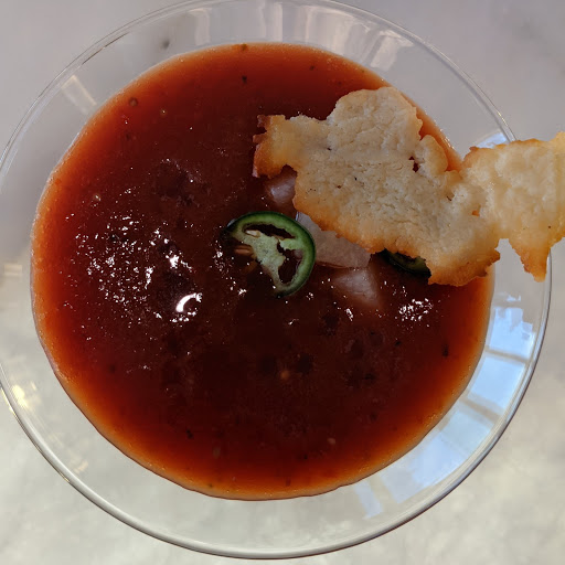 Caterer «Kale Personal Chef Services», reviews and photos, 14362 N Frank Lloyd Wright Blvd #1000, Scottsdale, AZ 85260, USA