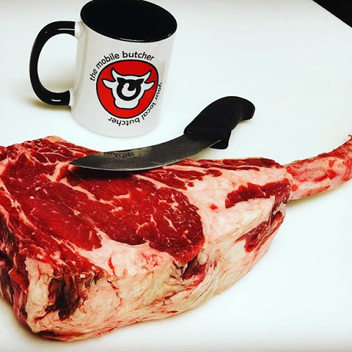 Summit Meats and Meat Processing