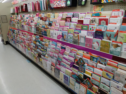 Discount Store «Big Lots», reviews and photos, 2648 Bienville Blvd, Ocean Springs, MS 39564, USA