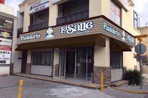 Patisserie La Salle Monterrey image