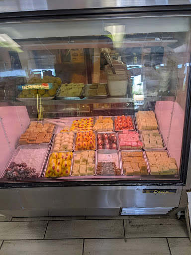 Grocery Store «India Sweets & Groceries», reviews and photos, 779 Blaine Street, Riverside, CA 92507, USA