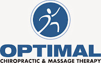 Optimal Chiropractic - Photo 3 - Car repair in Surrey, BC, Canada, Bonita Springs