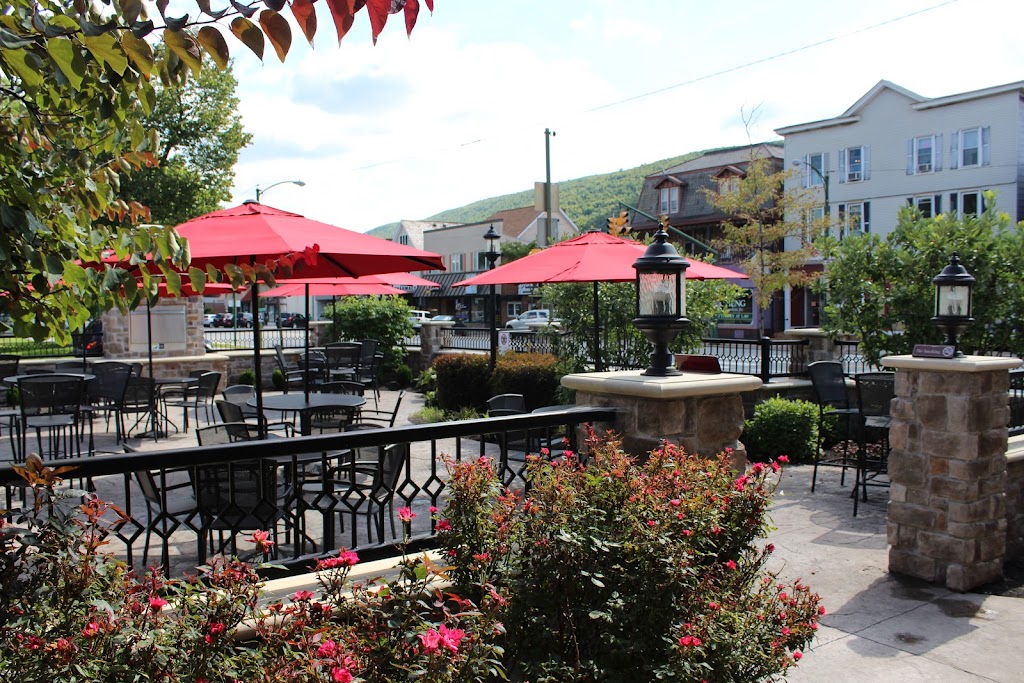 Claude's Creamery Palmerton, PA 18071 Menu, Reviews, Hours & Contact