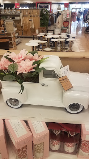 Department Store «Marshalls», reviews and photos, 10759 San Pablo Ave, El Cerrito, CA 94530, USA