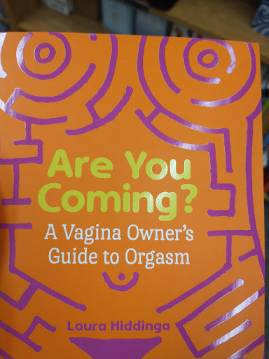 Book Store «Schuler Books & Music», reviews and photos, 1982 W Grand River Ave, Okemos, MI 48864, USA