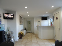 Shoreline Auto Sales & Repair - Photo 8 - Car repair in Branford, CT, New Haven