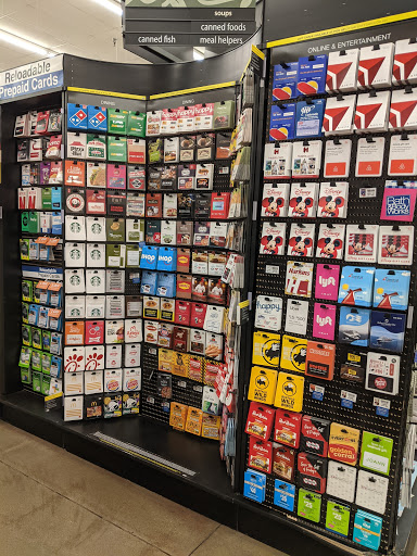 Department Store «King Soopers», reviews and photos, 12350 W 64th Ave, Arvada, CO 80004, USA