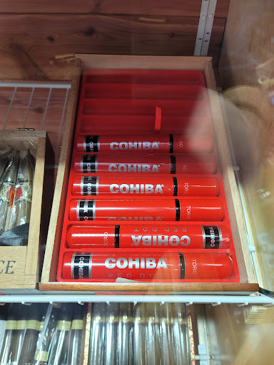 Liquor Store «Buy Rite Liquors», reviews and photos, 183 US-46, Lodi, NJ 07644, USA