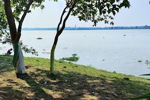 Charsarati Picnic Spot(চরসরাটি পিকনিক স্পর্ট) image