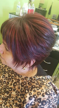 Raihan Beauty Salon & Threading - Photo 9 - Car repair in Denver, CO, Denver