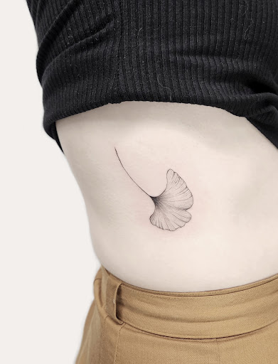 Explore father daughter tattoo ideas small, creative tattoo ideas in Sunnyvale, available at Greego tattoo