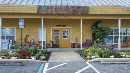 All Things Country Store 'N More