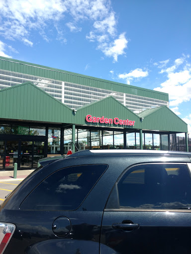 Home Improvement Store «Menards», reviews and photos, 300 N Randall Rd, Batavia, IL 60510, USA