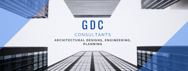 GDC Consultants Ltd