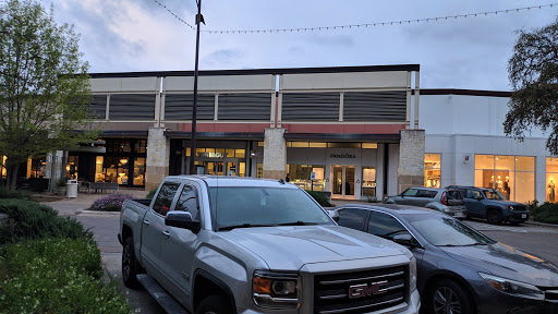 Shopping Mall «The Shops At La Cantera», reviews and photos, 15900 La Cantera Pkwy, San Antonio, TX 78256, USA