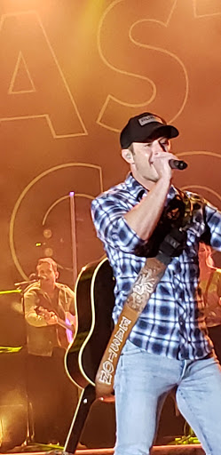 Concert Hall «Jam In the Valley», reviews and photos, 1629 US-20A, Varysburg, NY 14167, USA