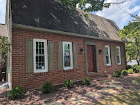 Window Depot USA of Central PA - Photo 3 - Car repair in Camp Hill, PA, Harrisburg