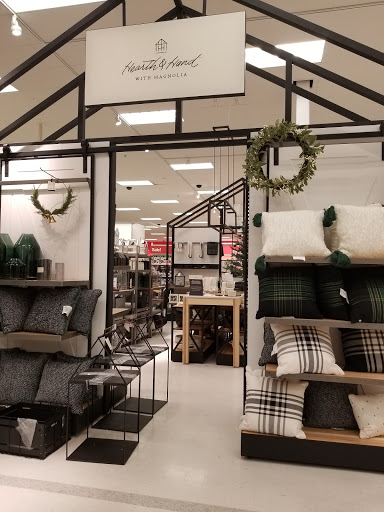 Department Store «Target», reviews and photos, 2550 Catron St, Bozeman, MT 59718, USA