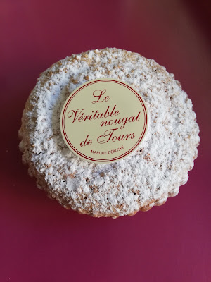 BOULANGERIE-PATISSERIE J C CHAMPION à Langeais