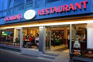 Restaurant Diyar Ocakbasi image