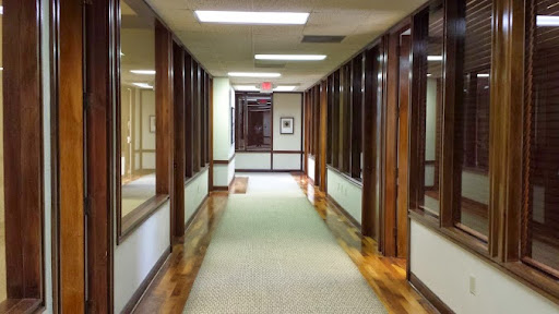 Personal Injury Attorney «Buzzell, Graham & Welsh, LLP», reviews and photos