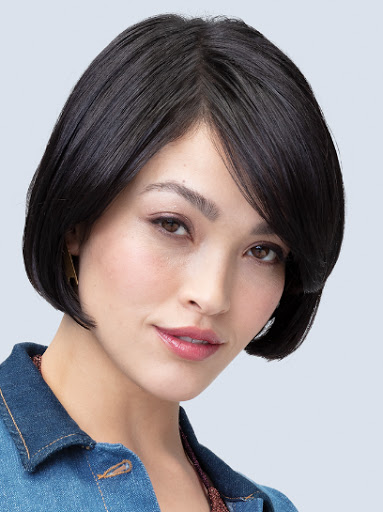 Hair Salon «Supercuts», reviews and photos, 121 E FM 544, Murphy, TX 75094, USA