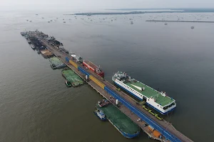PT. Pelabuhan Tegar Indonesia image