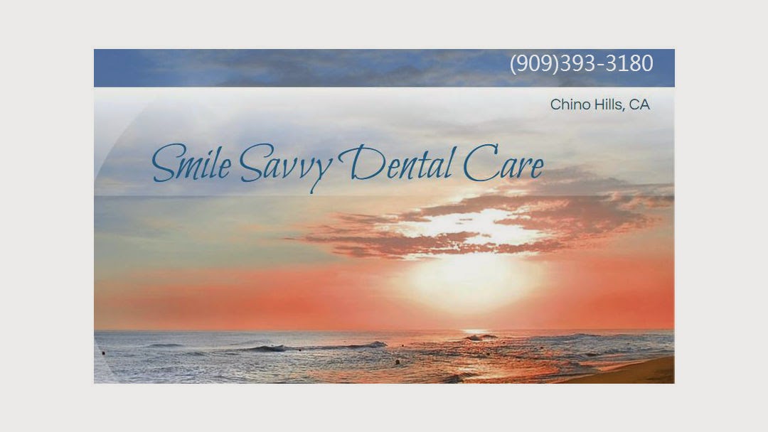 Smile Savvy Dental Care Joe Miranda DDS