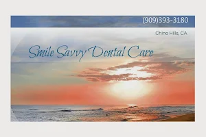 Smile Savvy Dental Care | Joe Miranda DDS image