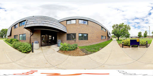 Community College «Butler Community College», reviews and photos