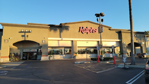 Grocery Store «Ralphs», reviews and photos, 305 W Imperial Hwy, Brea, CA 92821, USA