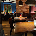 Photo n°3 de l'avis de M..e fait le 11/02/2024 à 12:32 sur le  Das Blümchen à Freiburg im Breisgau