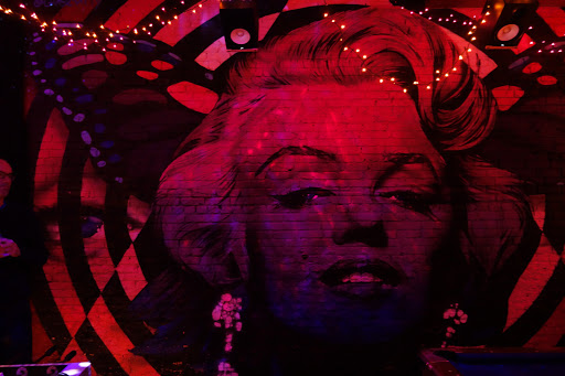 Bar «Tiger Mountain», reviews and photos, 112 N Lexington Ave, Asheville, NC 28801, USA