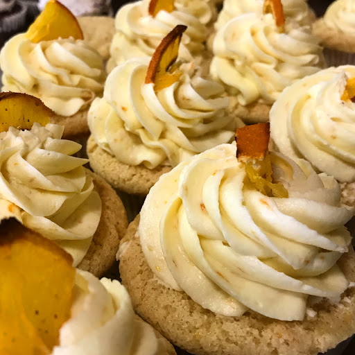 Market «Kickshaws Downtown Market», reviews and photos, 101 William St, Fredericksburg, VA 22401, USA